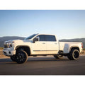 Cognito Motorsports leveling kit