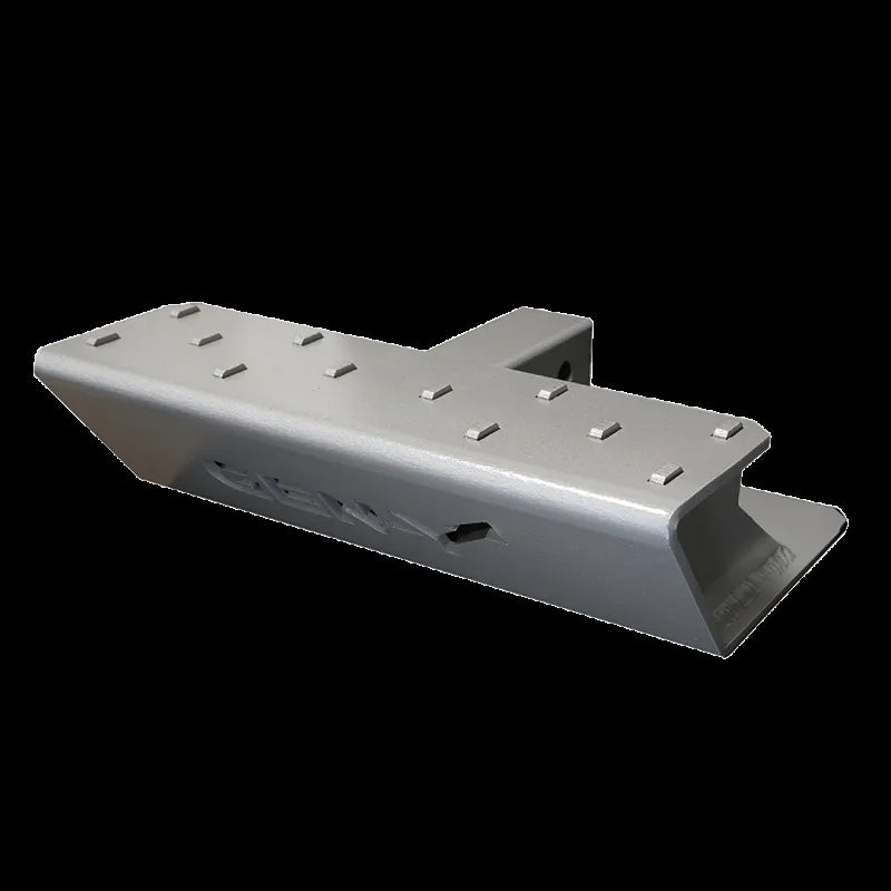 Gen-Y Hitch skid plate