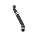 aFe intercooler