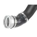aFe intercooler