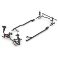 QA1 Precision Products, Inc auto part