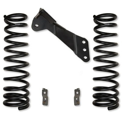 Rock Krawler Suspension auto part