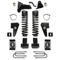 Rock Krawler Suspension auto part