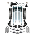 Rock Krawler Suspension auto part