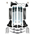 Rock Krawler Suspension auto part