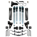 Rock Krawler Suspension auto part