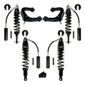Rock Krawler Suspension auto part