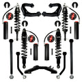 Rock Krawler Suspension auto part