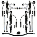 Rock Krawler Suspension auto part