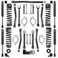 Rock Krawler Suspension auto part
