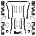 Rock Krawler Suspension auto part
