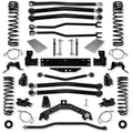Rock Krawler Suspension auto part