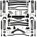 Rock Krawler Suspension auto part