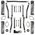 Rock Krawler Suspension auto part