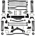Rock Krawler Suspension auto part