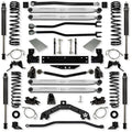 Rock Krawler Suspension auto part