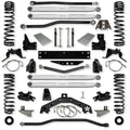 Rock Krawler Suspension auto part