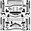 Rock Krawler Suspension auto part
