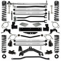 Rock Krawler Suspension auto part