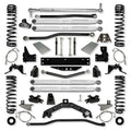 Rock Krawler Suspension auto part