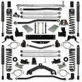Rock Krawler Suspension auto part