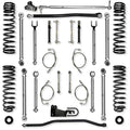 Rock Krawler Suspension auto part