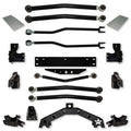 Rock Krawler Suspension auto part
