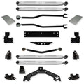Rock Krawler Suspension auto part