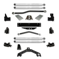 Rock Krawler Suspension auto part