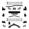 Rock Krawler Suspension auto part