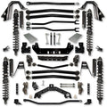 Rock Krawler Suspension auto part
