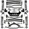 Rock Krawler Suspension auto part