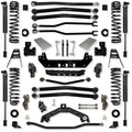 Rock Krawler Suspension auto part