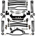 Rock Krawler Suspension auto part