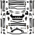 Rock Krawler Suspension auto part