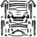 Rock Krawler Suspension auto part