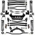 Rock Krawler Suspension auto part