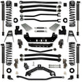 Rock Krawler Suspension auto part