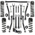 Rock Krawler Suspension auto part