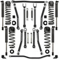 Rock Krawler Suspension auto part