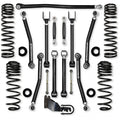 Rock Krawler Suspension auto part