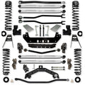 Rock Krawler Suspension auto part