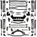 Rock Krawler Suspension auto part
