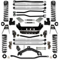 Rock Krawler Suspension auto part