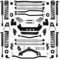Rock Krawler Suspension auto part