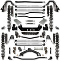 Rock Krawler Suspension auto part