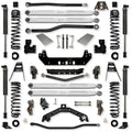 Rock Krawler Suspension auto part