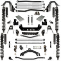 Rock Krawler Suspension auto part
