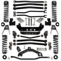 Rock Krawler Suspension auto part
