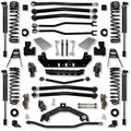 Rock Krawler Suspension auto part